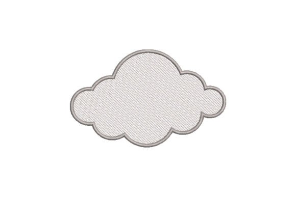 Cute Cloud: A Designer’s Review for Holiday Sales