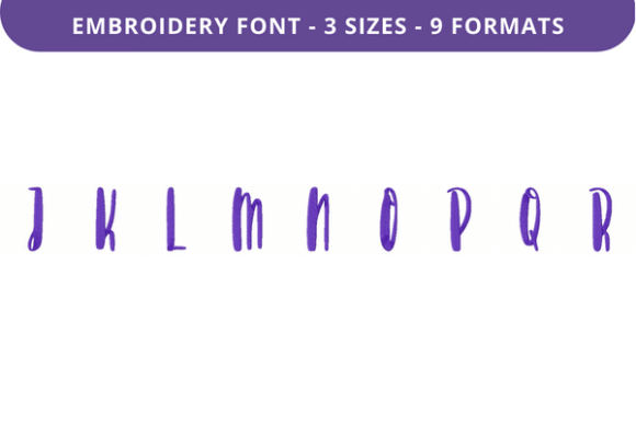 Evaluating Fifty First Dates Font J-R for Etsy Shops