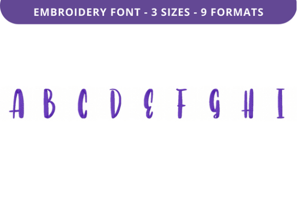 Reviewing Fifty First Dates Font for Boutique Sweatshirts