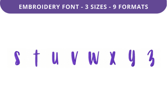 Reviewing Fifty First Dates Font S to Z for Boutique Sweatshirts