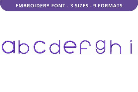 Reviewing Halo Colony Font for Holiday Sales
