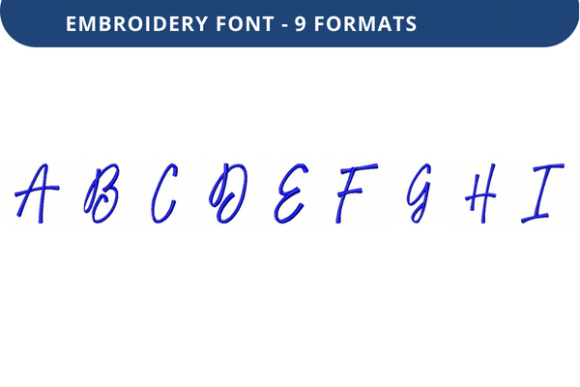 Victorina Font a to I: A Designer’s Review